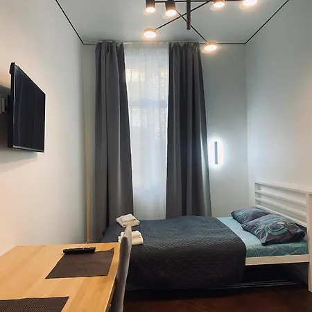 Loft *