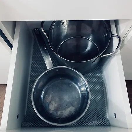شقة Loft по вул київській 24 إلفيف