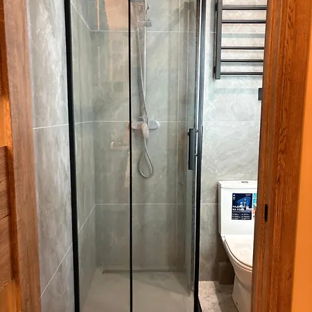 Loft по вул київській 24 *