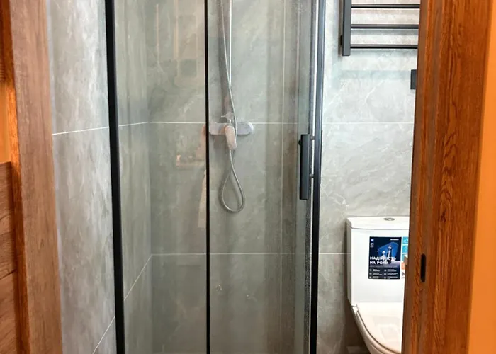 Loft по вул київській 24 *