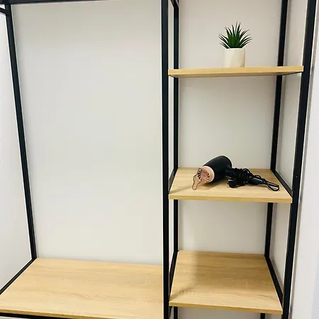 Loft по вул київській 24 아파트 리비프