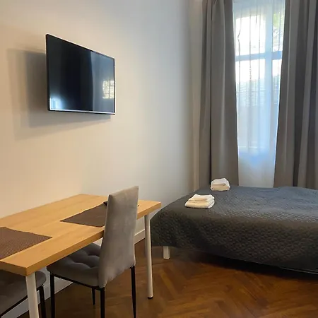 Loft по вул київській 24