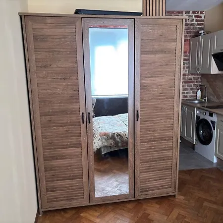 Loft по вул київській 24 리비프