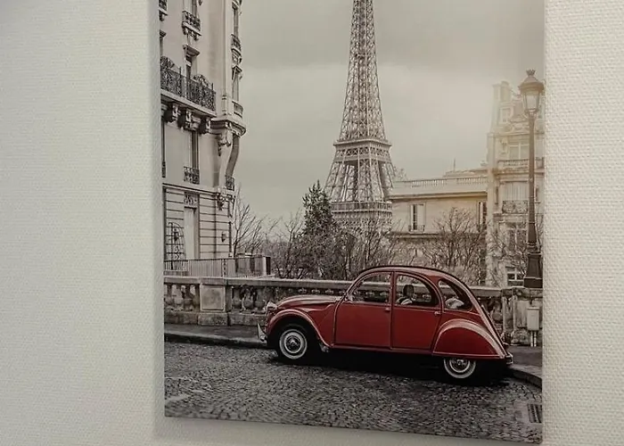 Διαμέρισμα Loft по вул київській 24 Λβιβ