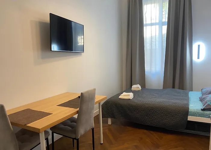 Loft по вул київській 24