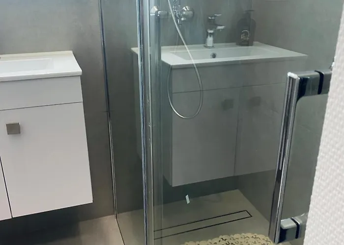 Loft по вул київській 24 Διαμέρισμα Λβιβ