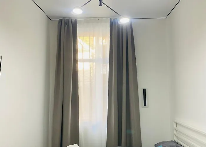 Loft по вул київській 24 Λβιβ